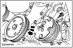 E0008680